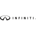 INFINITI - Инфинити