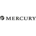 MERCURY - Меркурий