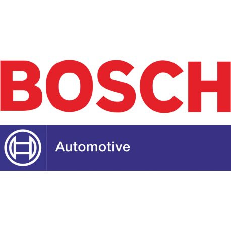 BOSCH - Босч
