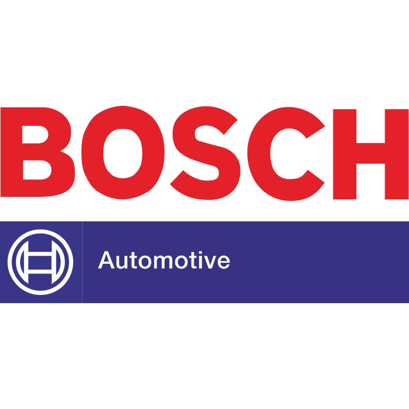 Авто аккумуляторы Bosch (Бош)