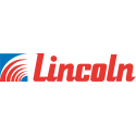 Lincoln - Линкольн