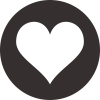 Символ сердца