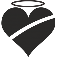 Символ сердца
