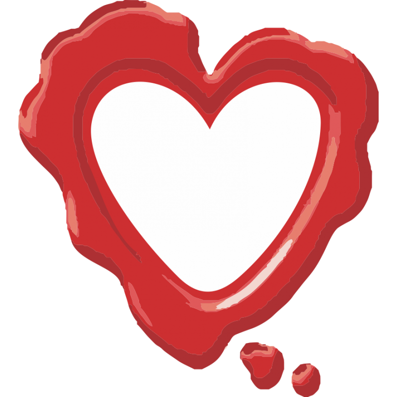 Красивый стикер сердечко. Наклейки "сердце". Стикеры сердечки. Стикеры с сердечками красивые. Сердце стикекер.