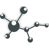 Молекула