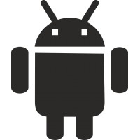 Андроид - Android