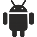 Андроид - Android