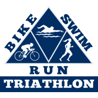Триатлон - Triathlon