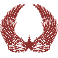 Советская звезда
