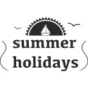 Summer holidays - Летние каникулы