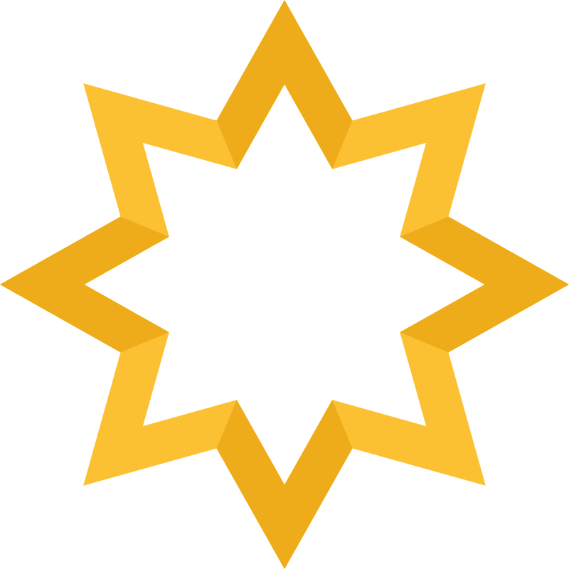 Поставь 8 звезд. Октаграмма восьмиконечная. Золотая восьмиконечная звезда. Восьмиконечная звезда Давида. Символ Звездочка восьмиконечная.