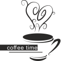 Coffee time - Время кофе