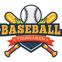 Baseball championship - Бейсбольный чемпионат