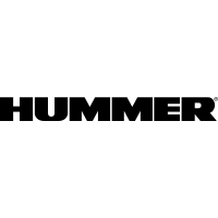 HUMMER - Хаммер