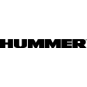 HUMMER - Хаммер