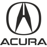 Acura - Акура