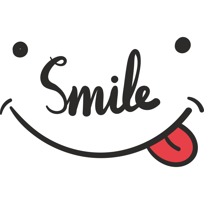 Smile с английского на русский. Smile надпись. Улыбнись надпись. Улыбайся надпись. Логотип улыбка.