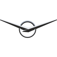 Логотип автомобиля УАЗ