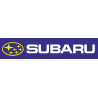 Логотип автомобиля Subaru - Субаро