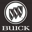 Логотип автомобиля Buick - Бьюик