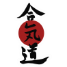 Айкидо - Aikido