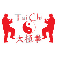 Тай Чи китайская гимнастика Tai Chi (Тай Цзи)