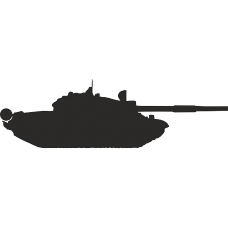 Средний танк Т-62А