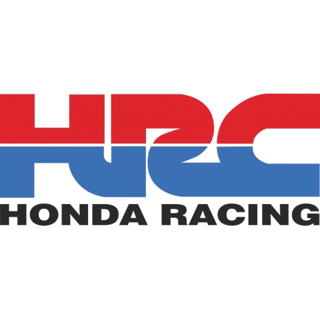Honda Racing Corporation (HRC)