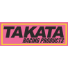 Takata Racing Products