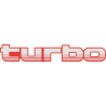 Turbo - Турбо
