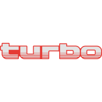 Turbo - Турбо