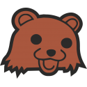 Pedobear