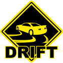Drift JDM