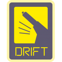 Drift - Дрифт