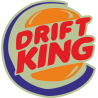 Drift King - Король дрифта