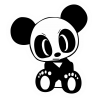 Panda JDM - Панда