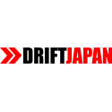 Drift Japan - Японский дрифт