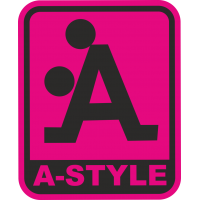 A-style - А-стиль
