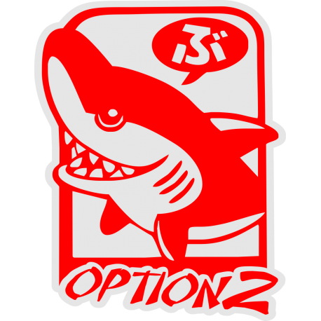 Option2 - Опция2