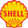 Shell - Шелл