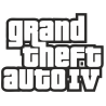Grand theft auto 4 (GTA 4)