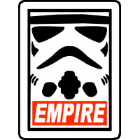 Empire - Империя