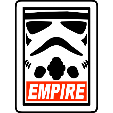 Empire - Империя