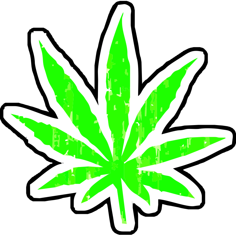 Наклейка марихуана тор браузер официальный айфон
