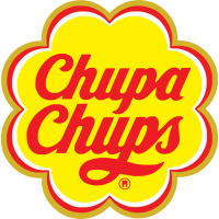 Chupa Chups - Чупа-чупс