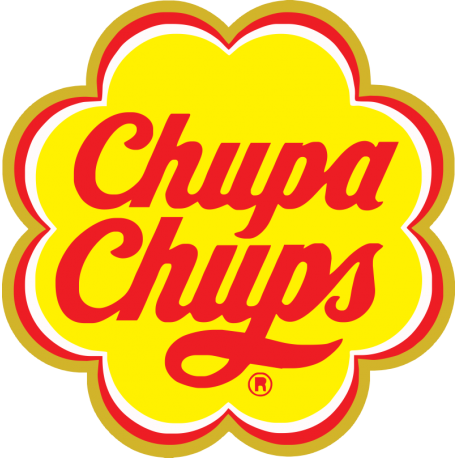 Chupa Chups - Чупа-чупс