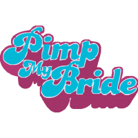 Pimp my Ride - Тачку на прокачку