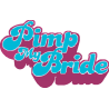 Pimp my Ride - Тачку на прокачку