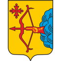 Герб Кировской области