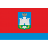 Флаг Орловской области